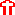 NK Denemarken